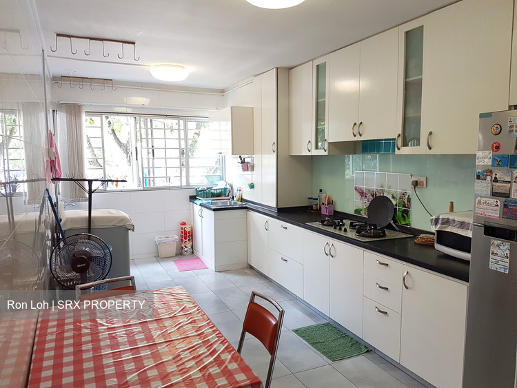 Blk 628 Bedok Reservoir Road (Bedok), HDB 3 Rooms #179205352